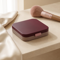 Cloud Blush Duo Powder Blush
