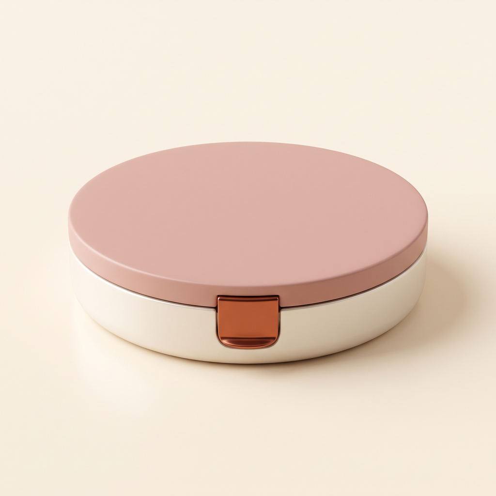 Dewlight Cream Highlighter
