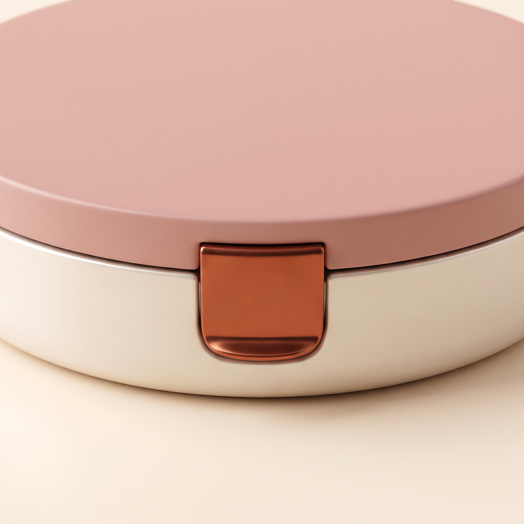 Dewlight Cream Highlighter