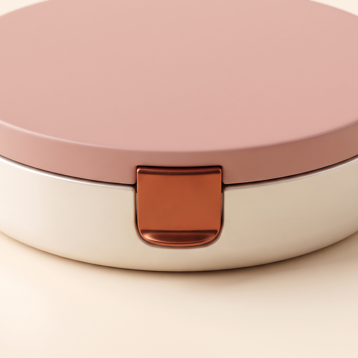 Dewlight Cream Highlighter