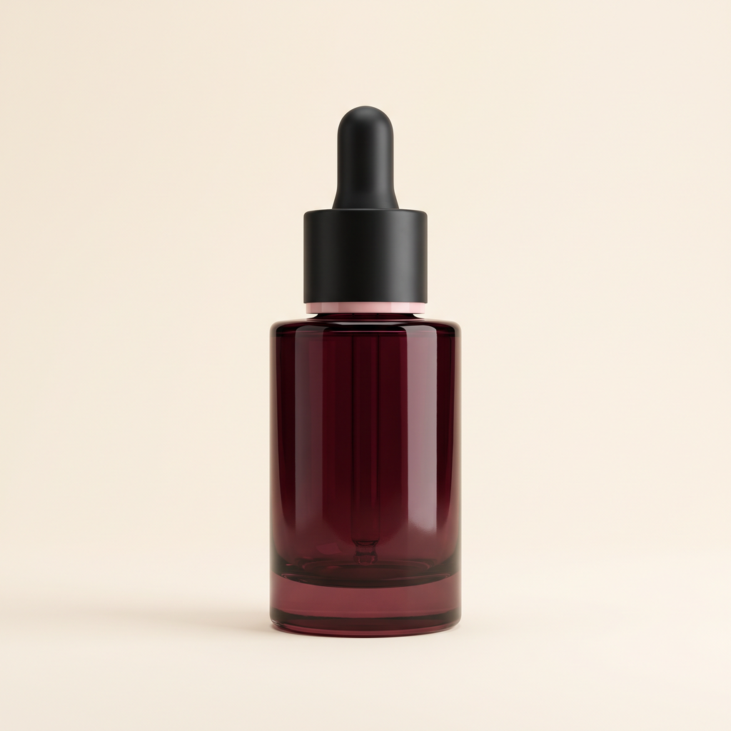 Radiance Drops Facial Serum