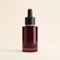 Radiance Drops Facial Serum