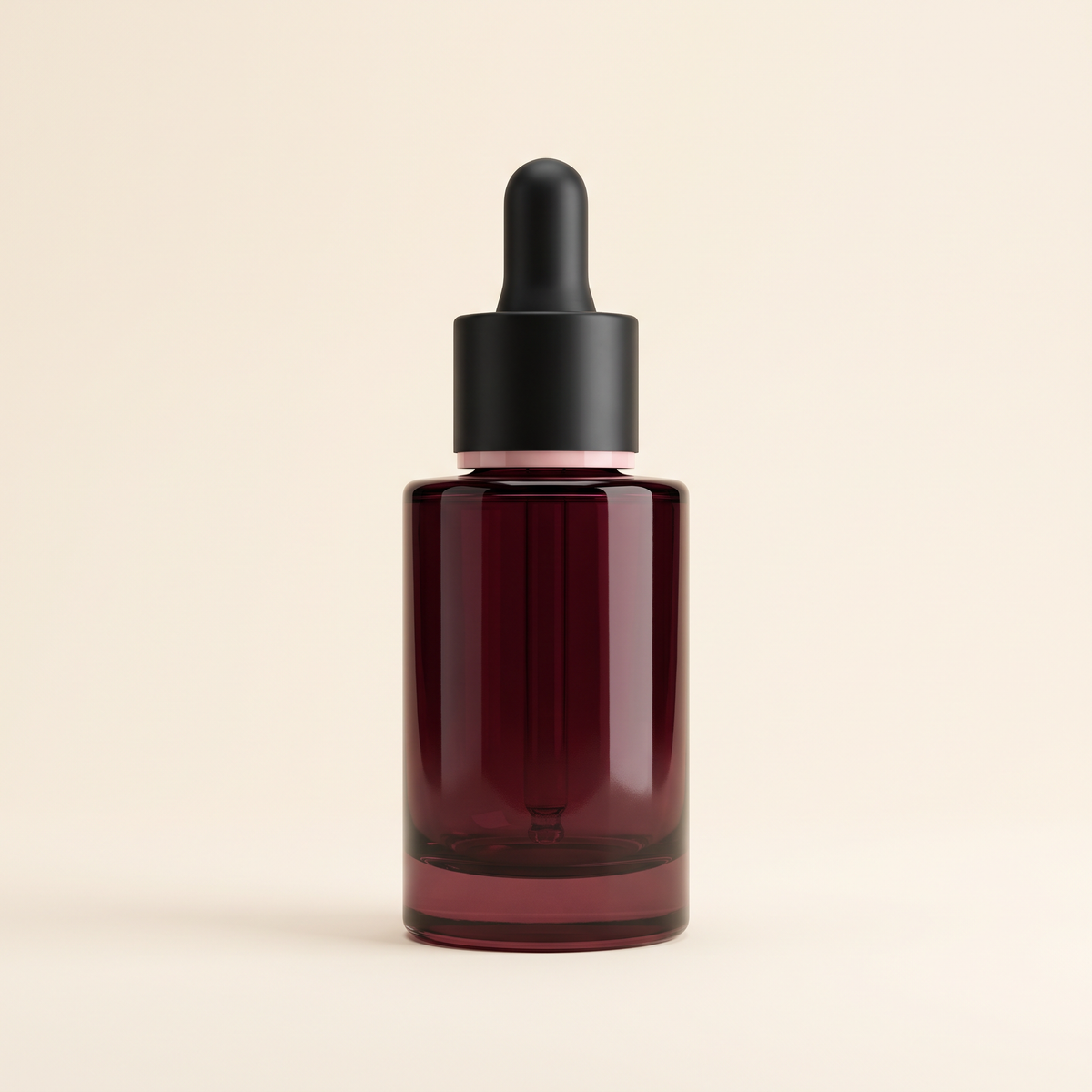 Radiance Drops Facial Serum