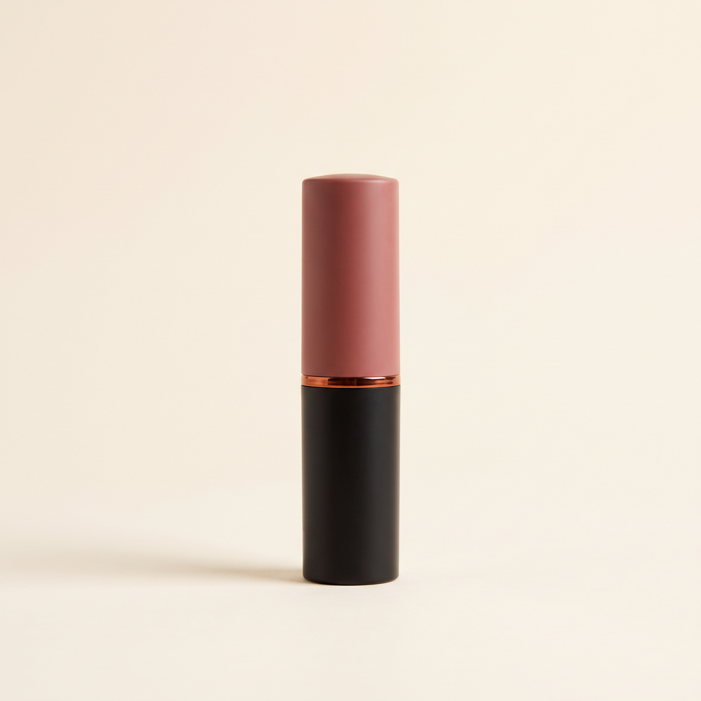 Velvet Muse Lipstick