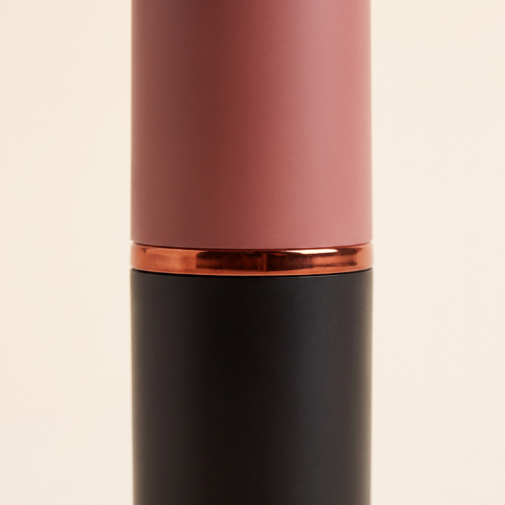 Velvet Muse Lipstick