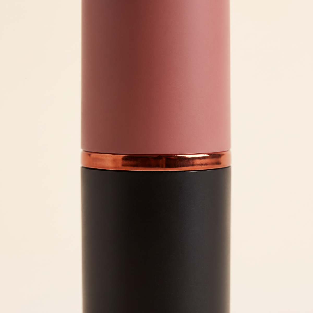 Velvet Muse Lipstick